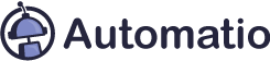 Automatio Forum